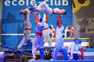 161111 - Soirée Gym Grandson - 17